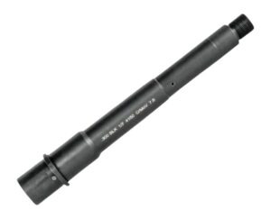 ONE OH-BR08 7.5" 300 BLACKOUT BRL 1:7