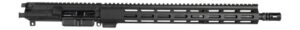 ONE OH-CU04 16" 300BO COMPLT UPPER RCVR