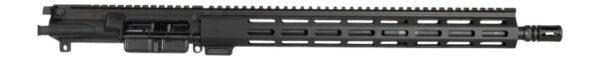 ONE OH-CU04 16" 300BO COMPLT UPPER RCVR