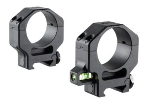 RPM CLR-30125 PRECISION 30MM HIGH 1.25"