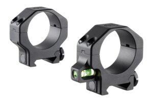 RPM CLR-35100 PRECISION 35MM MEDIUM 1.00"