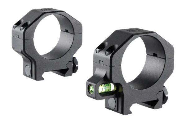 Ruffs Precision 35mm Medium 1.00-inch Scope Rings