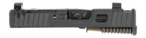 ZAFFIRI CU-G43-IBS-RMSC-BLK-CP-BN-BLNK SLIDE G43