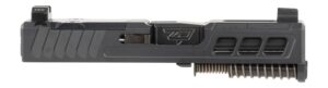ZAFFIRI CU-G43-ZPS3-RMSC-BLK-TP-BN-BLNK SLIDE G43