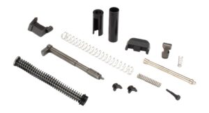 ZAFFIRI UPK-G17G5 COMPLETE UPPER KIT G17 G5