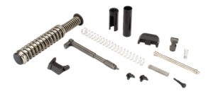 ZAFFIRI UPK-G19G5 COMPLETE UPPER KIT G19 G5