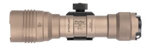 STL 89028 PROTAC RM HL-X PRO USB