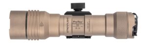 STL 89029 PROTAC RAIL MOUNT HP-X PRO USB