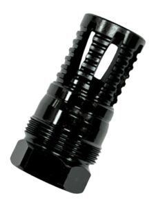 KAK MO-410-2103-006 PLAN B A7 FLASH HIDER 1/2X28