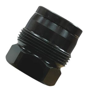 KAK MO-410-2103-001 PLAN B UNIV MUZZLE 1/2X28