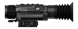 DNT HS225 HYDRA 25MM OBJ. 256 3-12X