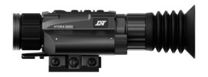 DNT HS325 HYDRA 25MM OBJ. 384 2-8X