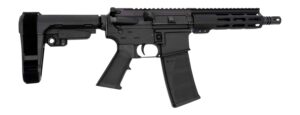 ACI 5568CB CQB 556 8" SBA3