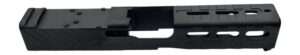 SYLVAN GL19G3SK GLK 19 G3 SLIDE W/INTERNALS/SGTS