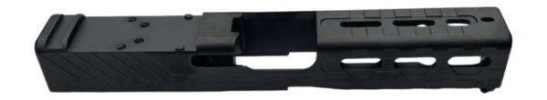 SYLVAN GL19G3SK GLK 19 G3 SLIDE W/INTERNALS/SGTS