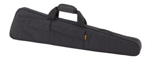 USP P30033 PISTOL GRIP SG CASE 33IN