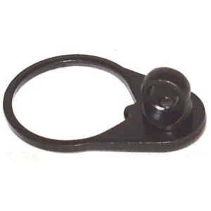 BLACKHAWK UNIVERSAL SINGLE POINT SLING ADAPTER