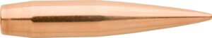 Sierra MatchKing 6mm .243 110gr HPBT Bullets