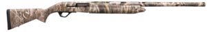 WINCHESTER SX4 CPT HNTR 20/24 MOSGH 3"