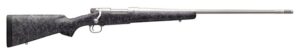 WINCHESTER M70 EXT WTHR SS/SYN 300WIN MB