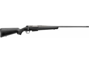 WINCHESTER XPR EXTREME 270WIN BLK/TUN #