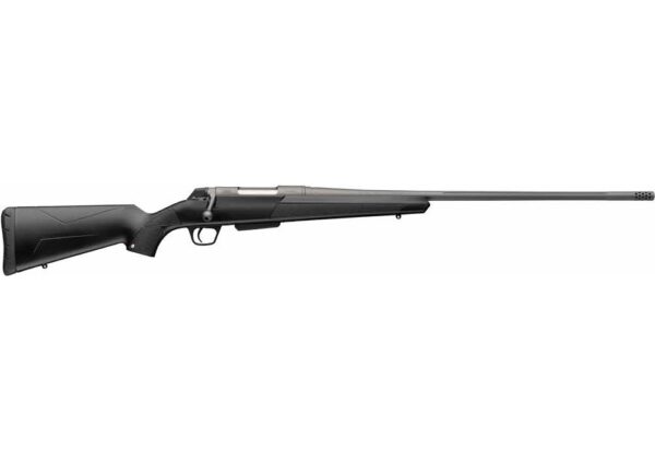WINCHESTER XPR EXTREME 270WIN BLK/TUN #