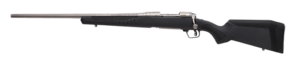 SAVAGE ARMS 110 STORM 3006 LH SS/SYN 22" #