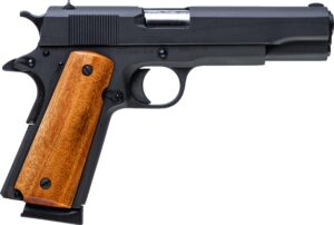 ARM 1911A1 FSP 9MM 5PRK 10RD
