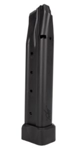 KIMBER 2K11 26RD MAGAZINE 1600097A