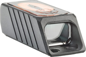 RUG READYDOT REFLEX SIGHT LCPM