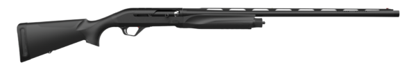 Retay ACE Paloma Shotgun, 12 Gauge, 30-Inch Barrel, Black