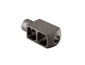 ALEX 50BEO TANK BRAKE MUZZLE DEVICE