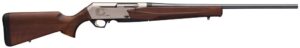 BROWNING BAR MK3 308WIN BL/WD 22" NS #