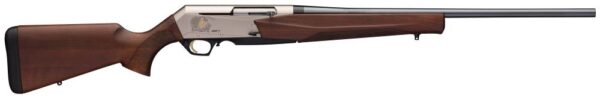 BROWNING BAR MK3 308WIN BL/WD 22" NS #