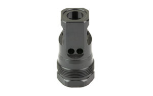 BREEK PLAN B ECHO S-PORT MB 9MM