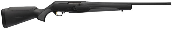 BRO BAR MK4 HUNTER COMPOSITE 7MMREM 24