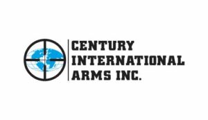 CANIK METE MC9 PRIME 9MM BK/FDE MO1
