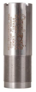 CARL CHOKE TUBE 12GA SKEET BRO INV PLUS