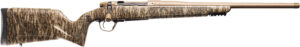 CHRIS EVOKE MOSSY OAK 7MM BC 20