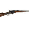 CIMARRON SPENCER 1865 CARB 45C 20" - additional view