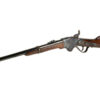 CIMARRON SPENCER 1865 CARB 45C 20" - additional view