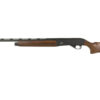 CZ 720 G3 3" 20GA 26" 4RD WALNUT BLK
