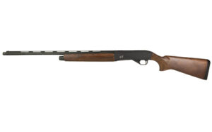 CZ 720 G3 3" 20GA 26" 4RD WALNUT BLK