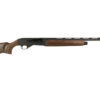 CZ 720 G3 3" 20GA 26" 4RD WALNUT BLK - additional view