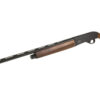 CZ 720 G3 3" 20GA 26" 4RD WALNUT BLK - additional view