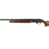 CZ 720 G3 3" 20GA 28" 4RD WALNUT BLK