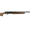 CZ 720 G3 3" 20GA 28" 4RD WALNUT BLK - additional view