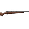 CZ 600 ST2 AMERCN 308WIN 20" 5RD WAL - additional view