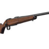 CZ 600 ST2 AMERCN 308WIN 20" 5RD WAL - additional view