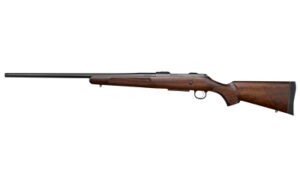 CZ 600 ST3 AMERCN 30-06 24" 3RD WAL